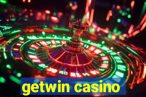 getwin casino